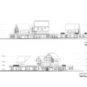 Lovell International School / Plan Architect - Image 24 of 25